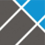 Investor Impact logo