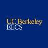 UC Berkeley EECS logo
